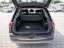 Volkswagen Tiguan 2.0 TDI Allspace DSG Highline