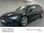 Audi A6 40 TDI Avant Business S-Line Sport