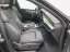 Audi A6 40 TDI Avant Business S-Line Sport