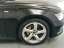 Audi A6 40 TDI Avant Business S-Line Sport