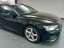 Audi A6 40 TDI Avant Business S-Line Sport