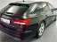 Audi A6 40 TDI Avant Business S-Line Sport