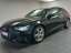 Audi A6 40 TDI Avant Business S-Line Sport