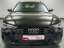 Audi A6 40 TDI Avant Business S-Line Sport