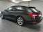 Audi A6 40 TDI Avant Business S-Line Sport