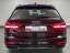 Audi A6 40 TDI Avant Business S-Line Sport