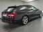 Audi A6 40 TDI Avant Business S-Line Sport