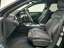 Audi A6 40 TDI Avant Business S-Line Sport