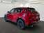 Mazda CX-5 2.5L Homura SkyActiv