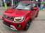 Suzuki Ignis Comfort DualJet Hybrid