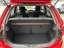 Suzuki Ignis Comfort DualJet Hybrid