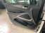 Opel Crossland X 1.5 Turbo Elegance