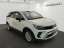 Opel Crossland X 1.5 Turbo Elegance