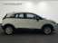 Opel Crossland X 1.5 Turbo Elegance