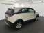 Opel Crossland X 1.5 Turbo Elegance