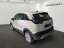 Opel Crossland X 1.5 Turbo Elegance