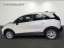 Opel Crossland X 1.5 Turbo Elegance