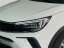 Opel Crossland X 1.5 Turbo Elegance