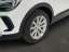 Opel Crossland X 1.5 Turbo Elegance