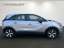 Opel Crossland X Edition