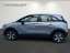 Opel Crossland X Edition