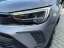 Opel Crossland X Edition