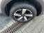 Opel Crossland X Edition