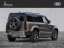 Land Rover Defender 110 D300 Dynamic HSE