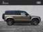 Land Rover Defender 110 D300 Dynamic HSE