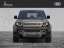 Land Rover Defender 110 D300 Dynamic HSE