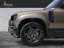 Land Rover Defender 110 D300 Dynamic HSE