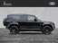 Land Rover Defender 110 D200 Dynamic SE