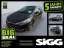 Opel Astra 1.2 Turbo Sports Tourer Turbo business+