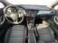 Opel Astra 1.2 Turbo Sports Tourer Turbo business+