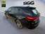 Opel Astra 1.2 Turbo Sports Tourer Turbo business+