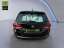 Opel Astra 1.2 Turbo Sports Tourer Turbo business+