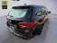 Opel Astra 1.2 Turbo Sports Tourer Turbo business+