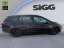 Opel Astra 1.2 Turbo Sports Tourer Turbo business+