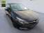 Opel Astra 1.2 Turbo Sports Tourer Turbo business+