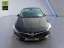 Opel Astra 1.2 Turbo Sports Tourer Turbo business+