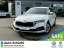 Skoda Octavia 1.0 TSI Ambition Combi