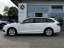 Skoda Octavia 1.0 TSI Ambition Combi