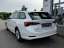 Skoda Octavia 1.0 TSI Ambition Combi