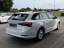 Skoda Octavia 1.0 TSI Ambition Combi