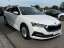 Skoda Octavia 1.0 TSI Ambition Combi