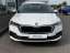 Skoda Octavia 1.0 TSI Ambition Combi