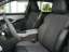 Peugeot 5008 Allure Pack