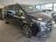 Mercedes-Benz V 300 4MATIC AMG Extralang V 300 d