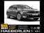 Opel Astra 1.2 Turbo Sports Tourer Turbo