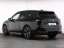 BMW iX xDrive40